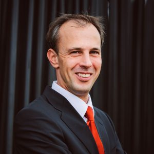 STEPHAN BRIGGL
